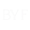 BYF Abaya