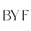 BYF Abaya