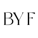BYF Abaya